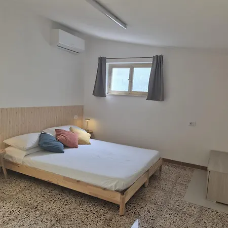 L'angolo Di Casa - Villanova * Cerratina