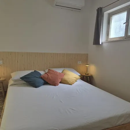 L'angolo Di Casa - Villanova * Cerratina