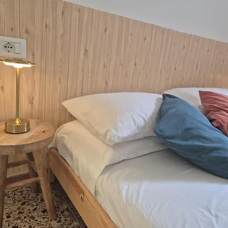 L'angolo Di Casa - Villanova * Cerratina