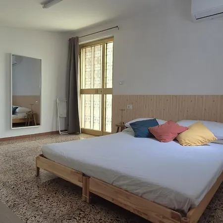 L'angolo Di Casa - Villanova Holiday home *