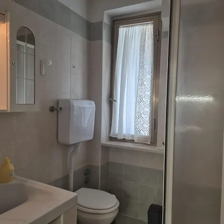L'angolo Di Casa - Villanova *