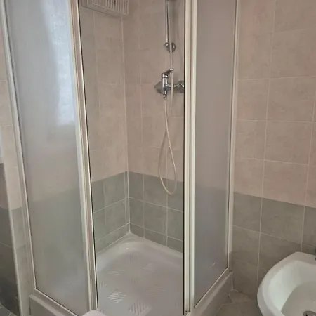 L'angolo Di Casa - Villanova Holiday home Cerratina